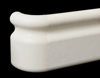 Handrail (THR1591)