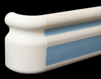 Handrail(THR1595)