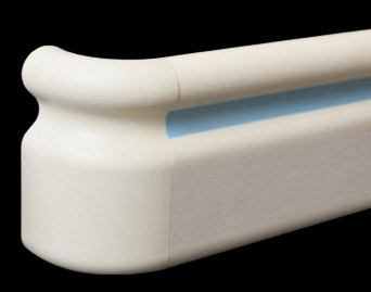 Handrail(THR1592)