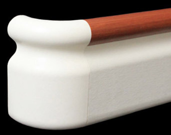 Handrail(THR1593W)