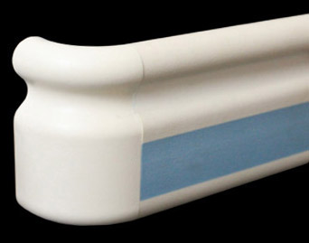 Handrail(THR1594)
