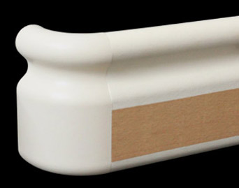 Handrail(THR1594W)