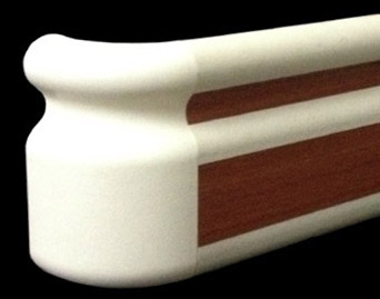 Handrail(THR1595W)