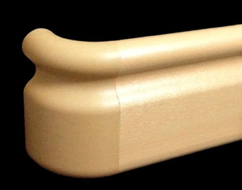 Handrail(THR1591W)