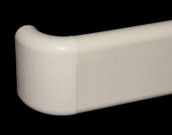 Handrail(THR1401)