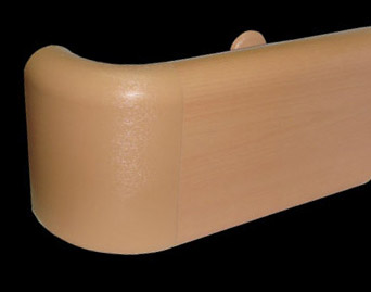 Handrail(THR1401W)