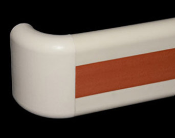 Handrail(THR1403)