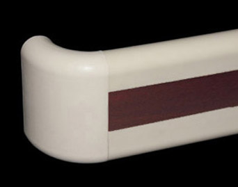 Handrail(THR1403W)