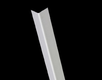 Corner Guard(TCG37)