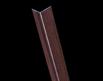 Corner Guard(TCG37W)