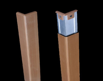 Corner Guard(TCG512W)