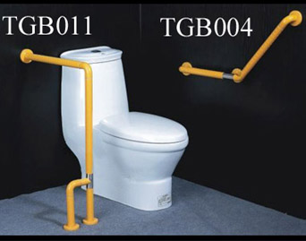 尼龙扶手(TGB004)