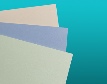 Yajie Wall Protection(Solid series)