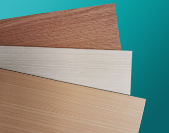 Yajie Wall Protection(Wooden Series)